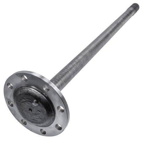 2719-128515 Bolt Pattern Spline Drive Axle Shaft for