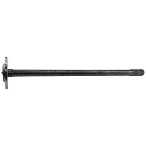 2719-128515 Bolt Pattern Spline Drive Axle Shaft for