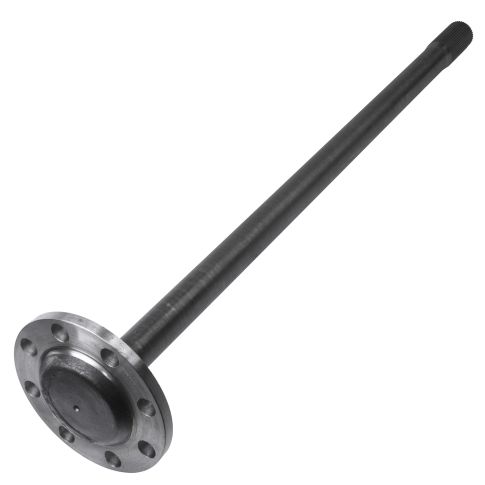 128517HX Bolt Pattern Spline Drive Axle Shaft for