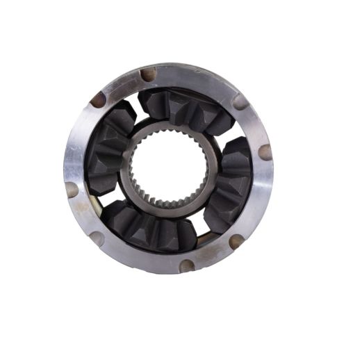 128634 | Power Divider Case | Fleetsworld