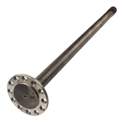 2719-129011 Bolt Pattern Spline Drive Axle Shaft for