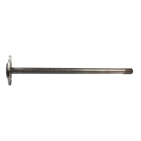 zbp0129330-wa
