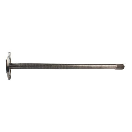 zbp0129330-wa