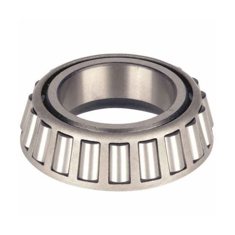 134297 BEARING CONE
