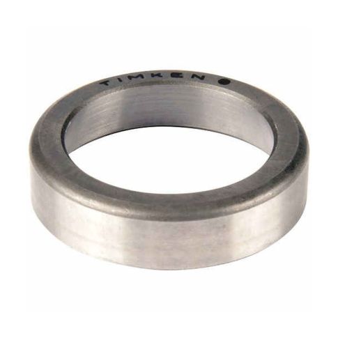 134298 BEARING CUP