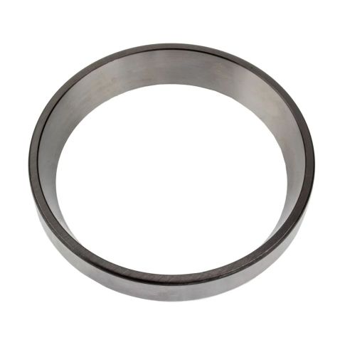 134301 BEARING CUP