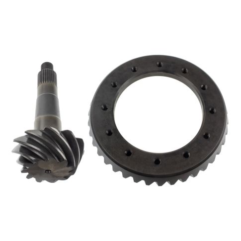 10001411-wa