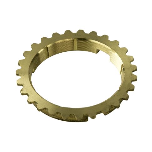 T87D-14A RING