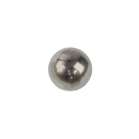 372720S Manual Transmission Detent Ball