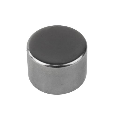 E7TZ7120A Manual Transmission Output Shaft Pilot Bearing
