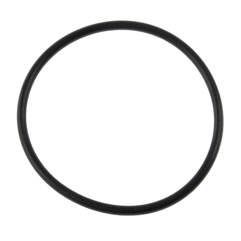 1300141028 Manual Transmission Main Shaft Seal