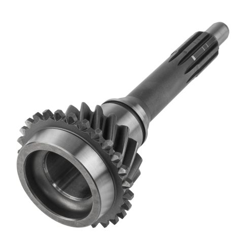 T18-16L Manual Transmission Input Shaft