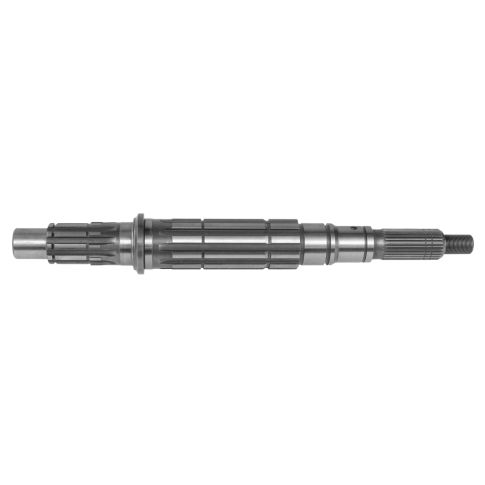 e6tz7061a-wa