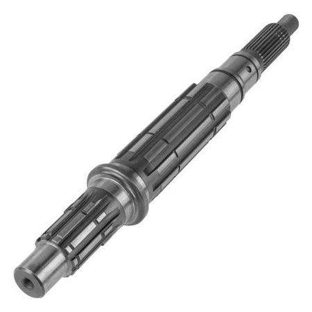 e6tz7061a-wa
