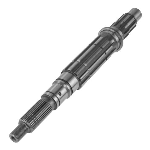 e6tz7061a-wa