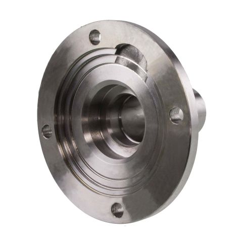 1304027010 Manual Transmission Bearing Retainer