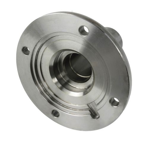 1304027011 Manual Transmission Bearing Retainer