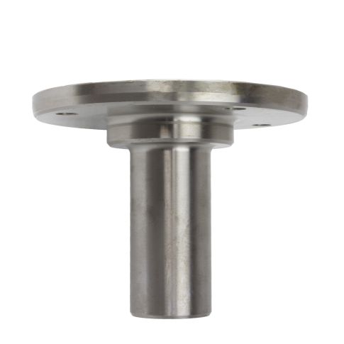 1304027011 Manual Transmission Bearing Retainer