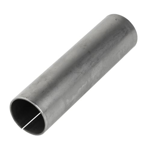 1304053003 Manual Transmission Counter Shaft Spacer