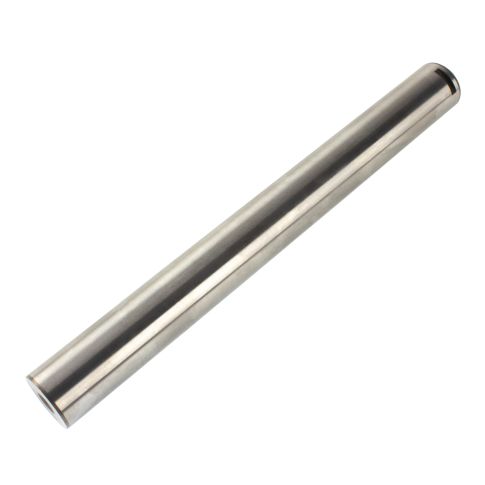 6260711 Manual Transmission Gear Pin