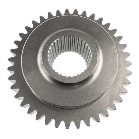 1304070002 Manual Transmission Gear