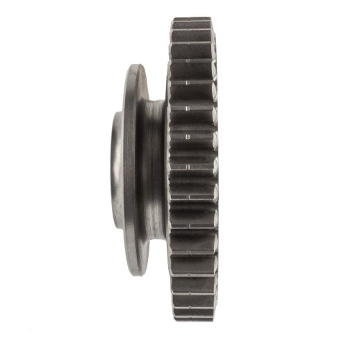 1304070002 Manual Transmission Gear