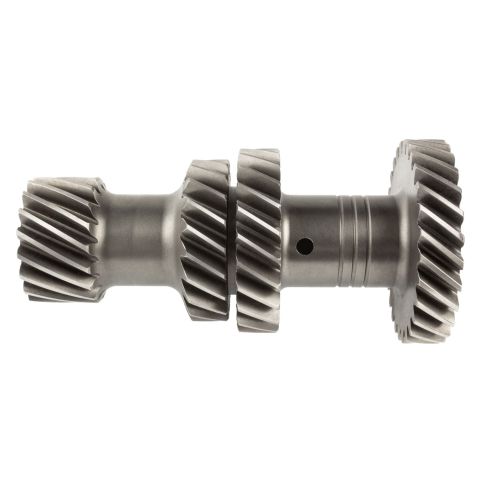 T10W-8B Manual Transmission Cluster Gear