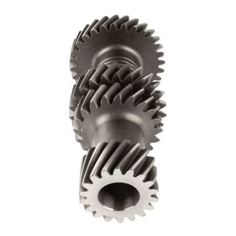 T10W-8B Manual Transmission Cluster Gear