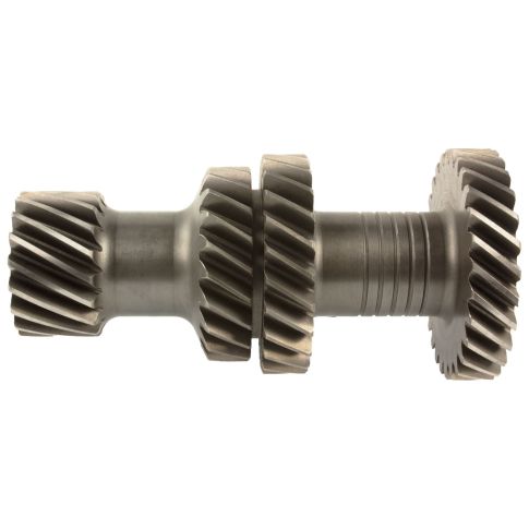 1304077010 Manual Transmission Cluster Gear