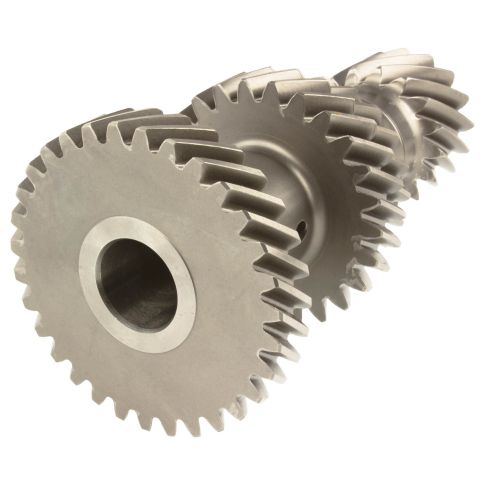 T10U-8C Manual Transmission Cluster Gear