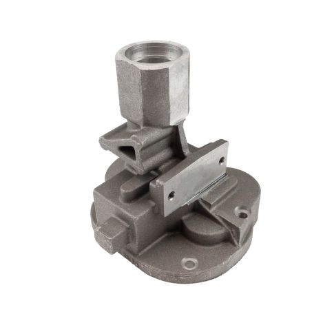 1304077025 Manual Transmission Cluster Gear