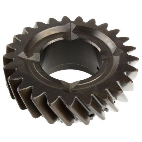 360802 Manual Transmission Gear