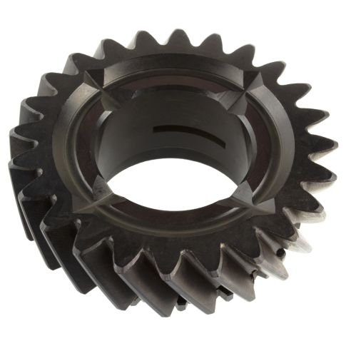 1304080020 Manual Transmission Gear