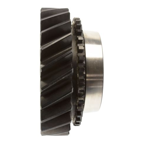 1304080020 Manual Transmission Gear