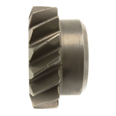 14013083 Manual Transmission Idler Gear