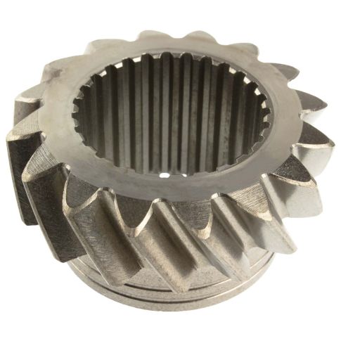 1304084005 Manual Transmission Idler Gear
