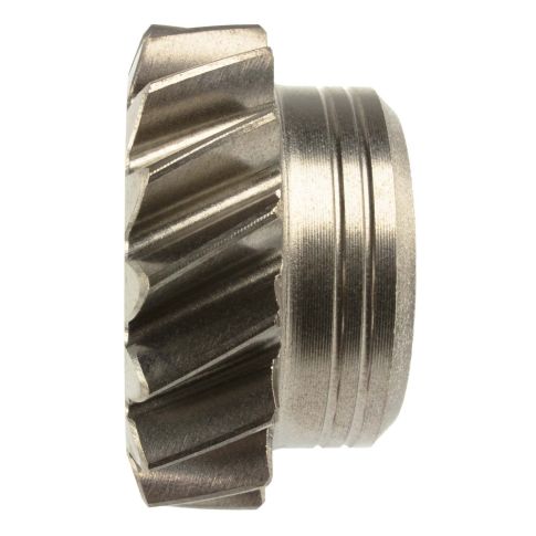 1304084005 Manual Transmission Idler Gear