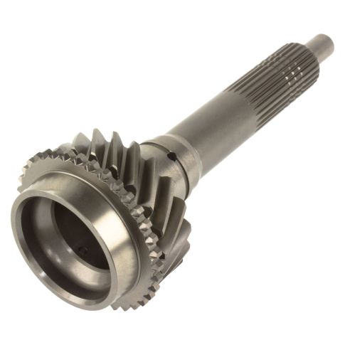 360814 Manual Transmission Input Shaft