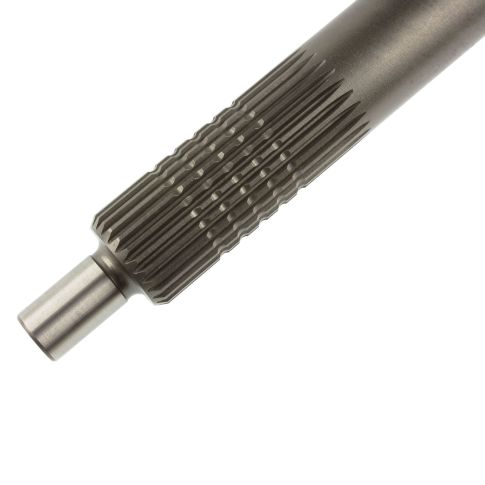 t10cc-16-wa
