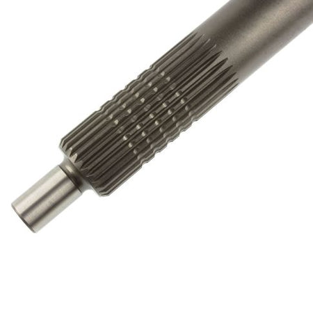 t10cc-16-wa