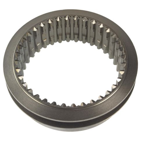 1304089006 Manual Transmission Synchro Sleeve