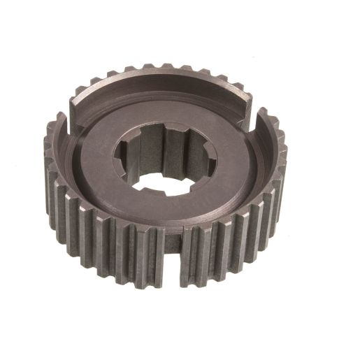 T10-2.5 Manual Transmission Synchro Hub
