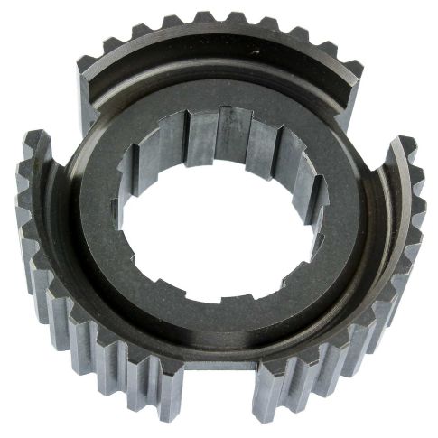 1304090010 Manual Transmission Synchro Hub