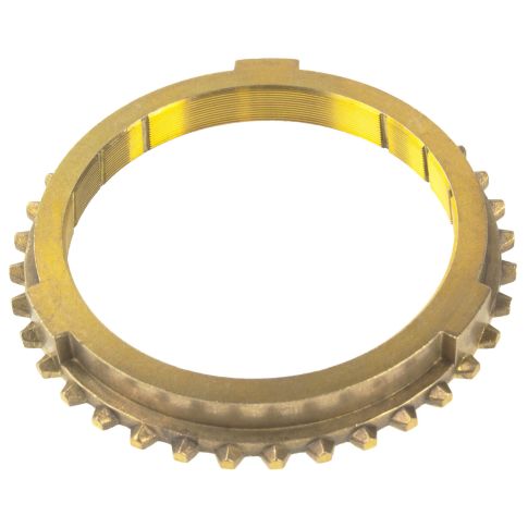 1304091010 Manual Transmission Synchro