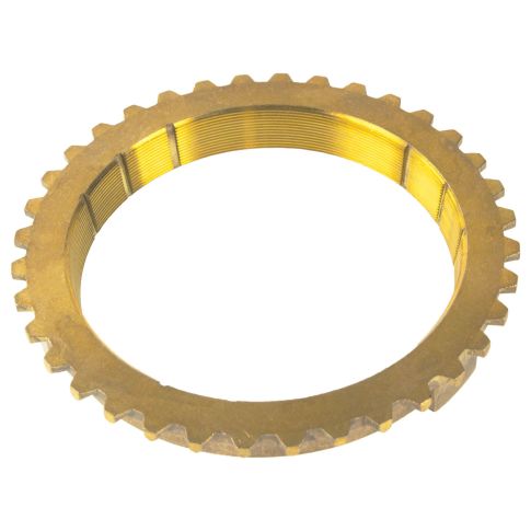 1304091010 Manual Transmission Synchro