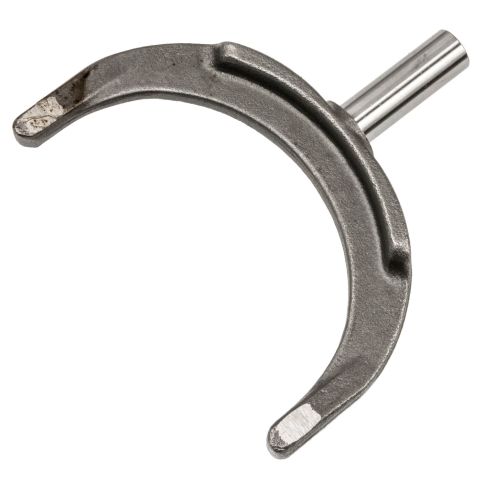 T10W-23 Manual Transmission Shift Fork