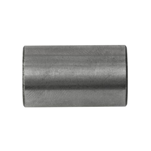 1304103013 SLEEVE,INTERLOCK 1.02675" LONG