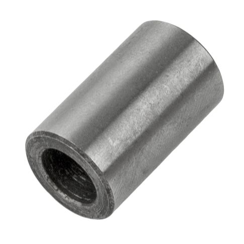 1304103013 SLEEVE,INTERLOCK 1.02675" LONG