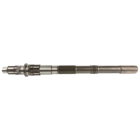 t10w-2-wa