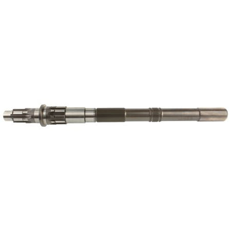 t10w-2-wa